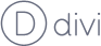 sundaestudio.ca